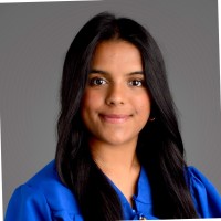 Suhanee Patel
