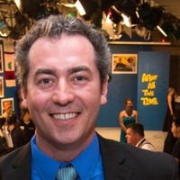 Jason Mcgraw