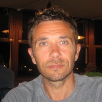 Marco Castellanelli
