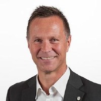 Manuel Oertel