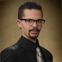 Jesse Wilson