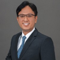 helmi hakim