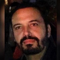 Manuel Conejo López