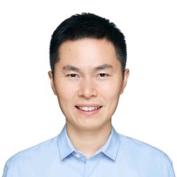 Kai Yao