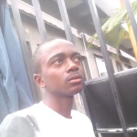 Jooss Kalu
