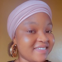 Adedapo Adesewa