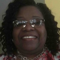 Joan Pinnock Barrett