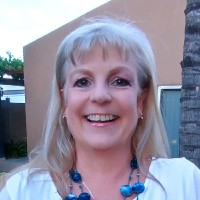 Wanda Scheepers