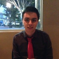 Adrian Vazquez