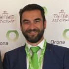 Juan Manuel Berna
