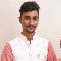 Chandan Kumawat
