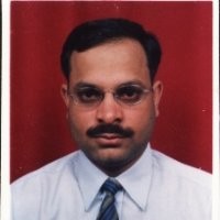 Nitin Agrawal
