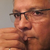 Alberto Valencia