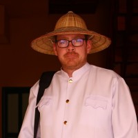 Michael Kennedy