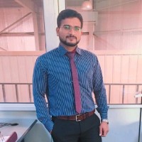 Nisar Mustafa