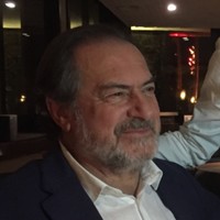 Michel Rolland