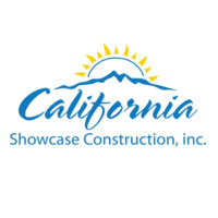 California Showcase
