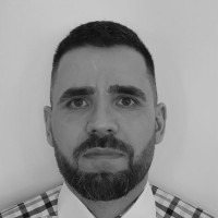 Łukasz Rutkowski