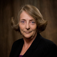 Lucille Espey-Francis
