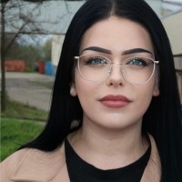 Julia Fuhrmann