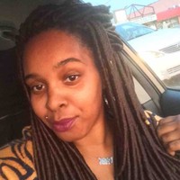 Ronneesa Hall