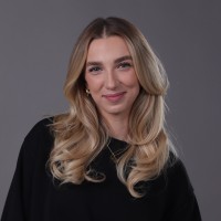 Anna Zaschel