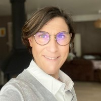 Carole Vidal