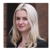 Michaela Clark, PA-C