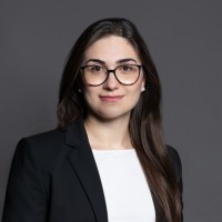 Lora Pavlova