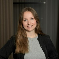 Anna Sundelin