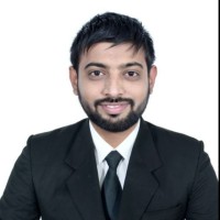 Mehul Chauhan