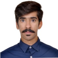 Akram Alwabari