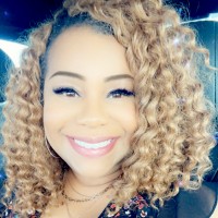 Ivy L. Curtis