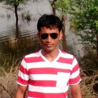 INSURANCE SERVICE REHAN AHMED