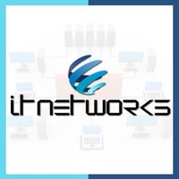IT Networks