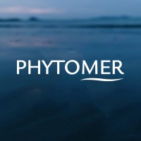 Phytomer VN