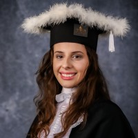 Nathália Hahn Bennemann