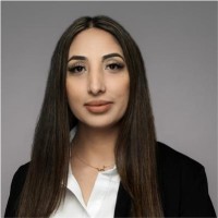 Nimra Arslan