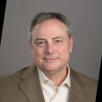 Jeff Satterlee