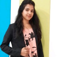 Anjali Singh