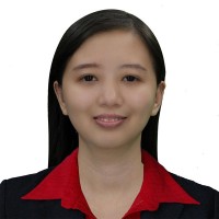 Charlene Ann Bote