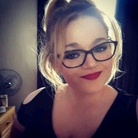 Kat Vevers