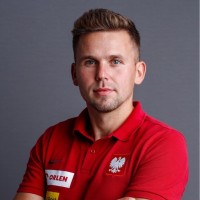 Łukasz Listwan