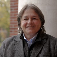 Deb Mott