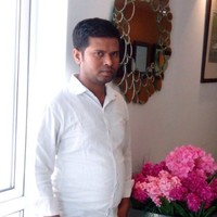 Abhimanyu Kumar