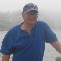Robert Dodd