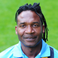 Ali Ibrahim