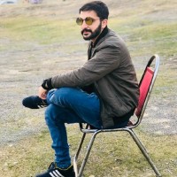 Qaiser Usman