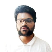 Ashad Iqbal Ansari
