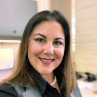 Heidi Johnston-Lozano